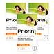 Priorin Haar Capsules 3-pack 3x120CP