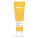 Weleda Cold Cream Nutri-Protective 30ML Voorkant tube Weleda Cold Cream Nutri-Protective 30ML Voorkant tube