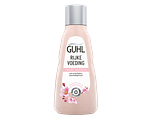 Guhl Rijke Voeding Shampoo Mini 50ML Guhl Rijke Voeding Shampoo Mini 50ML