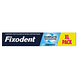 Fixodent Complete Sterke Fixatie Kleefpasta XL Pack 70GR