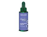 Weleda Hydro Shine Gloss Drops Hair Oil 30ML