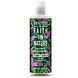 Faith in Nature Lavender & Geranium Conditioner 400ML
