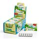 Xyligum Kauwgom Spearmint 12ST