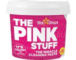 The Pink Stuff Miracle Cleaning Paste 850GR