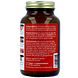 All Natural Gewrichten Formule Capsules 84ST All Natural Gewrichten Formule pot_2 All Natural Gewrichten Formule Capsules 84ST All Natural Gewrichten Formule pot_2