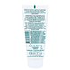 Akileine Beschermende Crème 100ML Achterkant tube