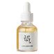 Beauty of Joseon Glow Serum 30ML