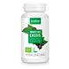 Purasana Biologische Zwarte Bes Capsules 100VCP Pot