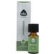Chi Natural Life Pepermunt 100% Etherische Olie 10ML Verpakking met flesje ernaast