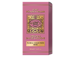 4711 Floral Rose Eau de Cologne Spray 100ML