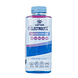 The GUTsy Captain Electrolyte Cool Blue 600ML The GUTsy Captain Electrolyte Cool Blue 600ML