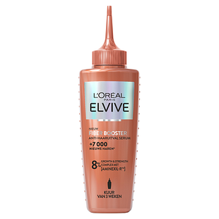 L'Oréal Paris Elvive Anti-Haaruitval Serum 102ML