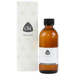 Chi Natural Life Kamille Hydrolaat Bio 150ML