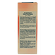 Kneipp Badolie Body & Mind Balance 100ML Kneipp Badolie Body & Mind Balance 100ML