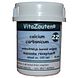 Vita Reform Van der Snoek Vitazouten Nr. 22 Calcium Carbonicum 120TB