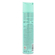 Schwarzkopf Taft Haarlak Volume 250ML Achterkant verpakking