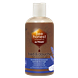 Bee Honest Bad & Douche Lavendel & Sinaasappel 250ML