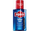 Alpecin Caffeine Liquid Hair Energizer 200ML