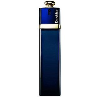ディオール Dior Addict EAU DE PARFUM 50ml Dior Addict Eau de Parfum (50ml) | De Online Drogist
