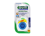 GUM Access Floss 50ST