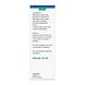 A.Vogel Oorspray droge huid 20ML A.Vogel Oorspray droge huid 20ML