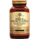 Solgar Ester-C® Plus Vitamine C 1000 mg Tabletten 30TB