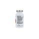 VitOrtho Biotica 8 Miljard Vegicaps 60VCP VitOrtho Biotica 8 Miljard Vegicaps 60VCP
