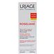 Uriage Roseliane SPF30 Neutralizing Care 40ML