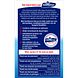 Davitamon Junior 3+ KauwVitamines Banaan 120KTB