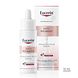 Eucerin Eucerin Anti-Pigment Combiset - Dagcrème en Stralende Huid Serum Verpakking plus flacon