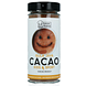 Aman Prana Gula Java Cacao Kids & Sport 230GR
