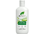 Dr Organic Aloe Vera Conditioner 265ML