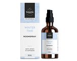 Volatile Wintertime Roomspray 100ML