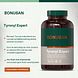 Bonusan Tyronyl Expert Capsules 300CP Bonusan Tyronyl Expert Capsules 300CP