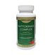 Natupharma Nattokinase Complex 2000FU Capsules 60CP