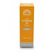 Mattisson HealthStyle Vitamine D3 Baby&Kind Vegan Druppels 25ML Verpakking
