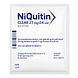 Niquitin Clear Pleisters 21mg Stap 1 7ST Niquitin Clear Pleisters 21mg Stap 1 7ST