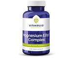 Vitakruid Magnesium Elite Complex Capsules 90VCP