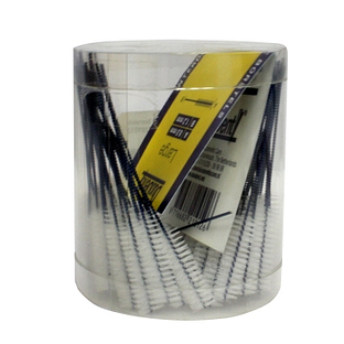 Duodent Rager Large 1.2 - 8,0 mm 72ST Duodent Rager Large 1.2 - 8,0 mm 72ST