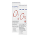 Lactacyd Intieme Wasgel 0% Multiverpakking 2x250ML