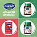 Dagravit Kids Multivitaminen Kauwtabletten Frambozen 60KTB