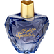 Lolita Lempicka Eau de Parfum 30ML flesje