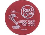 RedOne Cobra Aqua Hair Wax 150ML