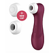 Eros Satisfyer Pro 2 Generation 3 1ST Eros Satisfyer Pro 2 Generation 3 1ST