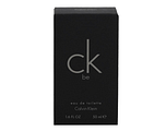 Calvin Klein Be Eau de Toilette Unisex 50ML