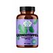 Cruydhof Granaatappel Capsules 60VCP Cruydhof Granaatappel Capsules 60VCP