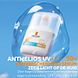 La Roche-Posay Anthelios UVAIR Zonnebrand Serum SPF50+ Medium 50ML La Roche-Posay Anthelios UVAIR Zonnebrand Serum SPF50+ Medium 50ML