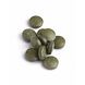 Biotics Porphyra-Zyme Tabletten 90TB