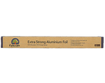 If You Care Extra Sterk Aluminium Folie 1ST