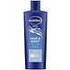 Andrelon Men Hair & Body 400ML